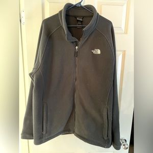 North Face Men’s Jacket XXL